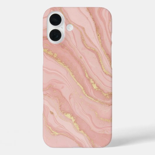 Letter Y Case-Mate iPhone Case (Achterkant)