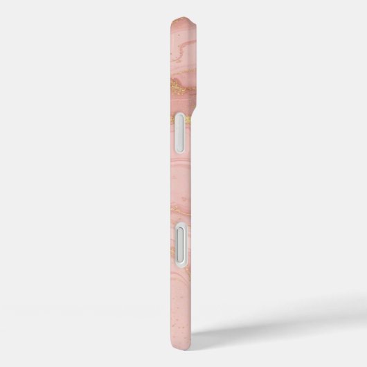 Letter Y Case-Mate iPhone Case (Achterkant / Rechts)