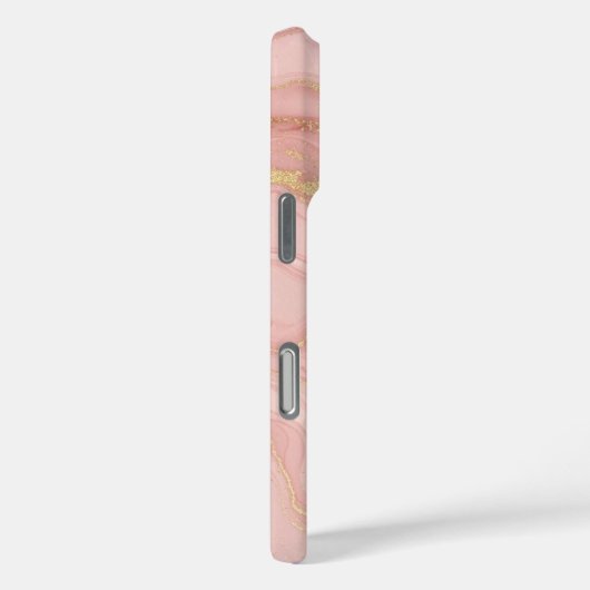 Letter Y Case-Mate iPhone Case (Achterkant / Rechts)