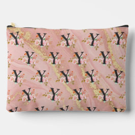 Letter Y Etui
