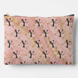 Letter Y Etui