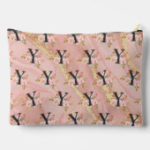 Letter Y Etui (Achterkant)