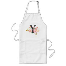 Letter Y
