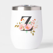 Letter Z (Voorkant)