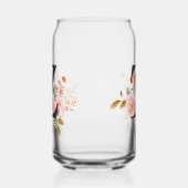 Letter Z Blikvorm Glas (Rechts)
