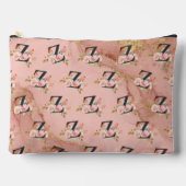 Letter Z Etui (Voorkant)
