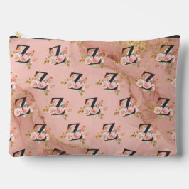 Letter Z Etui