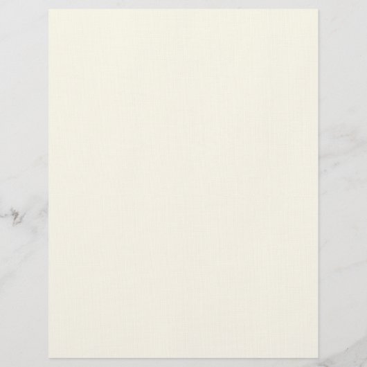 LETTERHEAD : WILLIAM MORRIS : " HONEYSUCKLE " BRIEFHOOFD (Achterkant)