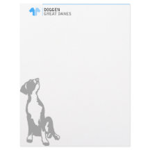 letterhoofd eenvoudig