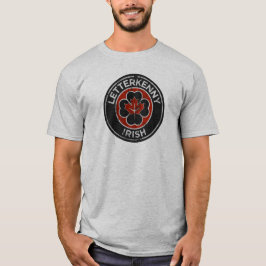 Letterkenny T-shirt | Letterkenny Irish 