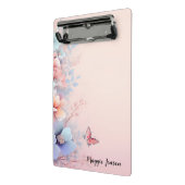 Letterkop Mini Klembord (Angled2)