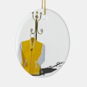 LettermanJacketCoatRack031415.png Keramisch Ornament (Rechts)