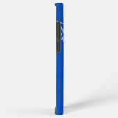 Letters To Zachary Samsung S22 case Samsung Galaxy Hoesje (Rechterkant)