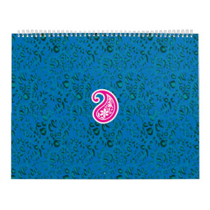 lettertype, kunst, magenta, symbool, cirkel, patro kalender