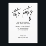 Lettertype Sjabloon #19 Kaart<br><div class="desc">Sjabloon</div>