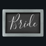 Lettertype wijzigen - aangepaste bril gesp<br><div class="desc">Lettertype wijzigen - aangepaste bridecadeautjes</div>
