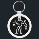 Lettertype Zodiac: AQUARIUS uw kleuren en ideeën Sleutelhanger<br><div class="desc">Funny and Ideeën van EDDA Froehlich / EDDArt | Het is gemakkelijk aangepast voor uw gelegenheid door uw eigen symbolen, achtergronden, tekstdetails, doopvontstijl, doopvontgrootte & kleur toe te voegen. | Voor andere ideeën kunnen design en producten contact met mij opnemen: contact@eddart.de of kijk hier: www.zazzle.com/eddartshop* en hier: www.zazzle.de/eddartiful* | Voorbeeld...</div>