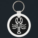 Lettertype Zodiac: CANCER uw kleuren en ideeën Sleutelhanger<br><div class="desc">Funny and Ideeën van EDDA Froehlich / EDDArt | Het is gemakkelijk aangepast voor uw gelegenheid door uw eigen symbolen, achtergronden, tekstdetails, doopvontstijl, doopvontgrootte & kleur toe te voegen. | Voor andere ideeën kunnen design en producten contact met mij opnemen: contact@eddart.de of kijk hier: www.zazzle.com/eddartshop* en hier: www.zazzle.de/eddartiful* | Voorbeeld...</div>