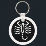 Lettertype Zodiac: SCORPIO uw kleuren en ideeën Sleutelhanger<br><div class="desc">Funny and Ideeën van EDDA Froehlich / EDDArt | Het is gemakkelijk aangepast voor uw gelegenheid door uw eigen symbolen, achtergronden, tekstdetails, doopvontstijl, doopvontgrootte & kleur toe te voegen. | Voor andere ideeën kunnen design en producten contact met mij opnemen: contact@eddart.de of kijk hier: www.zazzle.com/eddartshop* en hier: www.zazzle.de/eddartiful* | Voorbeeld...</div>