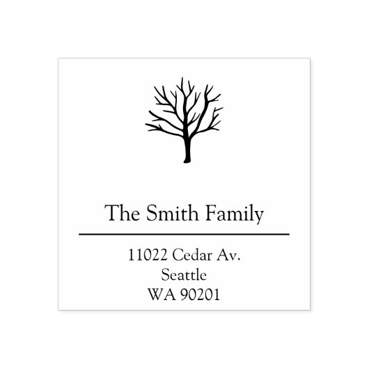 Lettertypestructuur reinigen rubberstempel (Afrduk)