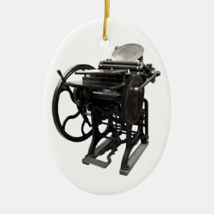 letterzetsel 1888 ovaal ornament