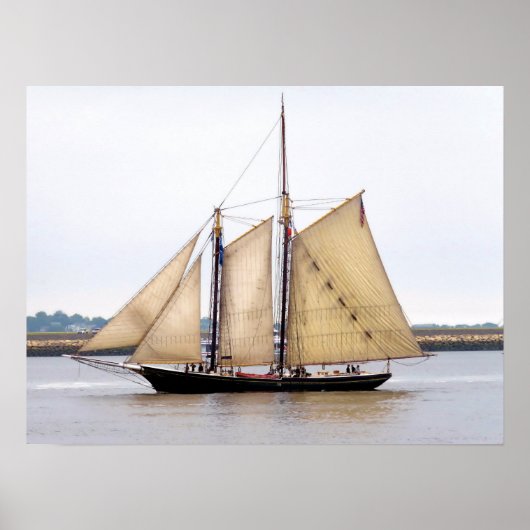 Lettie G Howard Poster (Voorkant)