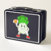 Lettual at Football Sports (Achterkant)