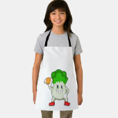 Lettual at Football Sports Schort (Insitu)