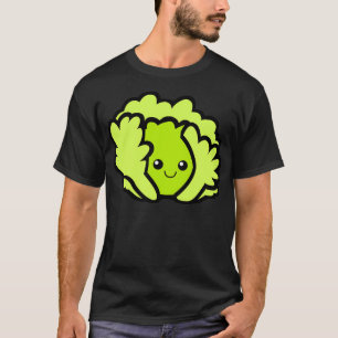 Lettuce Entertain je T-shirt