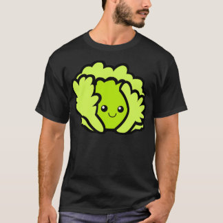 Lettuce Entertain je T-shirt