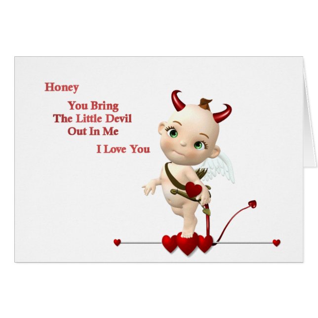 leugenaar (Voorkant Horizontaal)