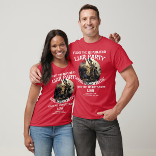 LEUGENAAR GEZONDHEIDSZORG ZORGVERZEKERING PREMIE T-SHIRT