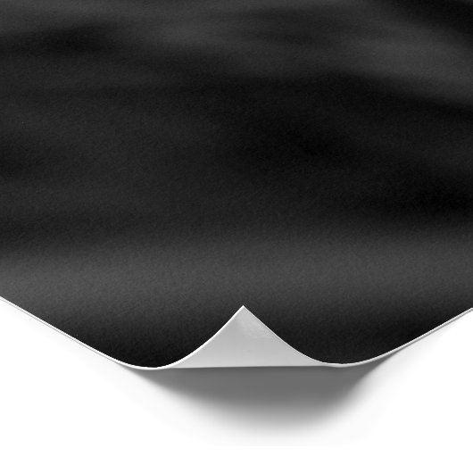 leugenaar poster (Hoek)