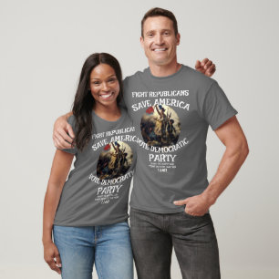 LEUGENAAR PRIJS KOSTEN STIJGING INFLATIE KAN HUISA T-SHIRT