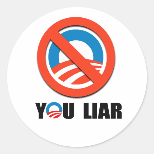 LEUGENAAR RONDE STICKER (Voorkant)