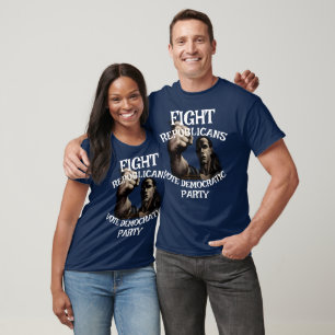 LEUGENAAR RUWE OLIEKOSTPRIJS STIJGING KUNNEN BETAL T-SHIRT