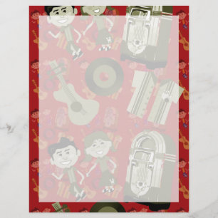 leugenachtige vette vuren