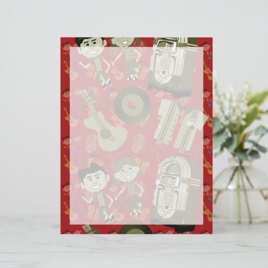 leugenachtige vette vuren (Staand voorkant)