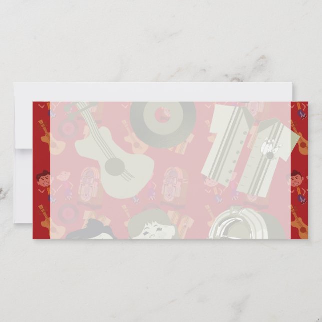 leugenachtige vette vuren (Voorkant)