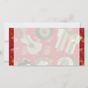 leugenachtige vette vuren