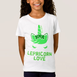 leugenliefhebber t-shirt