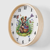 Leuk beer liefhebbers dier (Hoek)