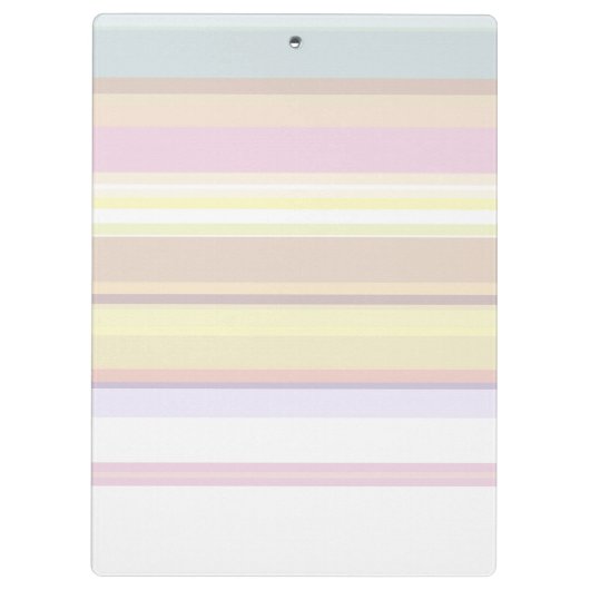 Leuk Boba Milk Thee Pun Klembord (Achterkant)