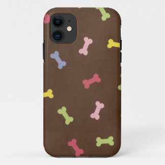 Leuk botiphone4 hoesje