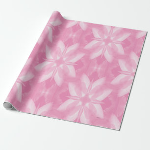 Leuk... Cadeaupapier