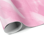 Leuk... Cadeaupapier (Rol Hoek)