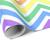 leuk cadeautje voor mooie feestdagen voor mooie re cadeaupapier (Rol Hoek)