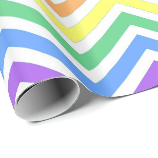 leuk cadeautje voor mooie feestdagen voor mooie re cadeaupapier (Rol Hoek)