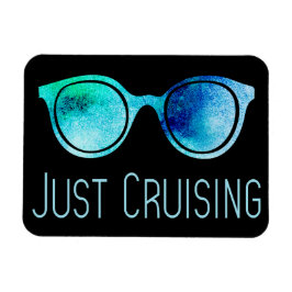 Leuk cruiseschip Cabine deur Stateroom Cruising Magneet