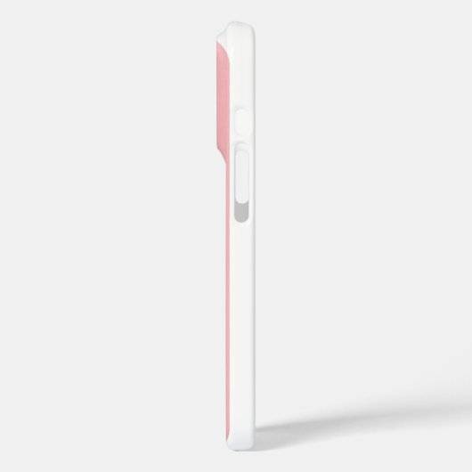 Leuk en cool hoesje (Achterkant / Links)